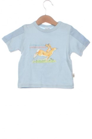 Kinder T-Shirt Unbranded, Größe 3-6m/ 62-68 cm, Farbe Mehrfarbig, Preis € 6,05