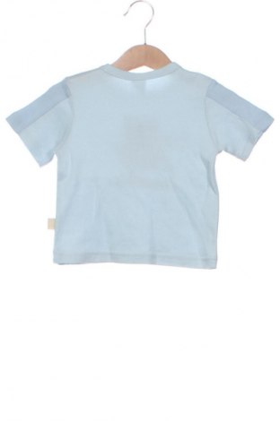 Kinder T-Shirt Unbranded, Größe 3-6m/ 62-68 cm, Farbe Mehrfarbig, Preis € 6,05