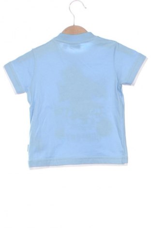 Kinder T-Shirt Unbranded, Größe 9-12m/ 74-80 cm, Farbe Mehrfarbig, Preis € 6,05