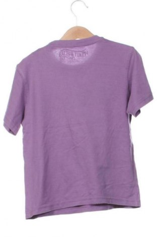 Dětské tričko  Unbranded, Velikost 4-5y/ 110-116 cm, Barva Fialová, Cena  148,00 Kč