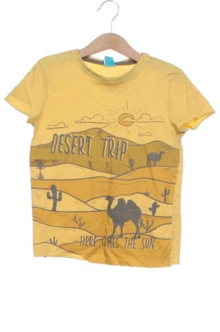 Kinder T-Shirt Unbranded, Größe 5-6y/ 116-122 cm, Farbe Mehrfarbig, Preis € 6,14