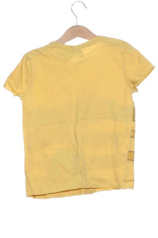 Kinder T-Shirt Unbranded, Größe 5-6y/ 116-122 cm, Farbe Mehrfarbig, Preis € 6,14