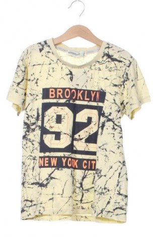 Kinder T-Shirt Unbranded, Größe 8-9y/ 134-140 cm, Farbe Mehrfarbig, Preis € 6,14