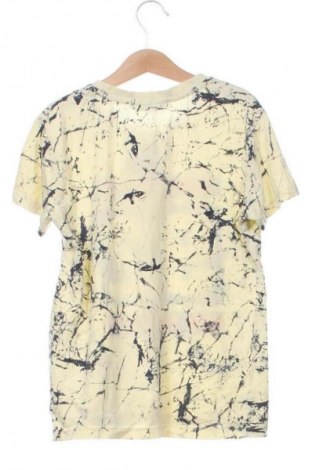 Kinder T-Shirt Unbranded, Größe 8-9y/ 134-140 cm, Farbe Mehrfarbig, Preis € 6,14