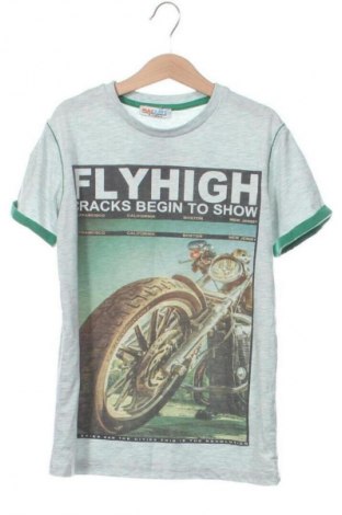 Kinder T-Shirt Unbranded, Größe 8-9y/ 134-140 cm, Farbe Mehrfarbig, Preis € 6,14