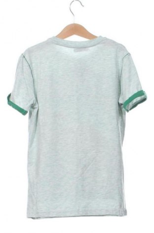 Kinder T-Shirt Unbranded, Größe 8-9y/ 134-140 cm, Farbe Mehrfarbig, Preis € 6,14