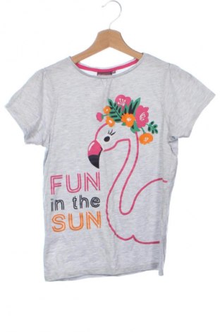 Dziecięcy T-shirt Unbranded, Rozmiar 12-13y/ 158-164 cm, Kolor Szary, Cena 18,99 zł