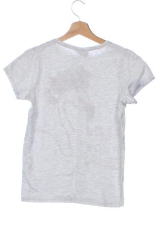 Dziecięcy T-shirt Unbranded, Rozmiar 12-13y/ 158-164 cm, Kolor Szary, Cena 18,99 zł