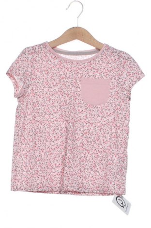 Kinder T-Shirt Unbranded, Größe 4-5y/ 110-116 cm, Farbe Mehrfarbig, Preis € 6,14