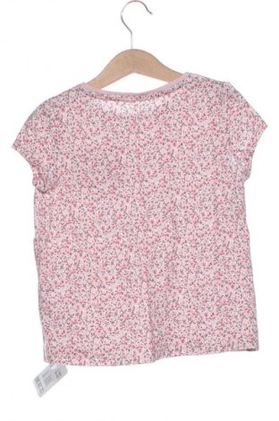 Kinder T-Shirt Unbranded, Größe 4-5y/ 110-116 cm, Farbe Mehrfarbig, Preis € 6,14