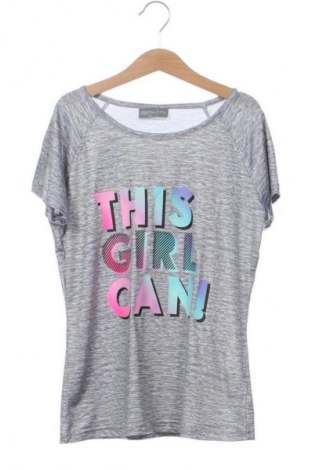 Kinder T-Shirt Unbranded, Größe 10-11y/ 146-152 cm, Farbe Mehrfarbig, Preis € 5,60