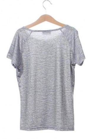 Kinder T-Shirt Unbranded, Größe 10-11y/ 146-152 cm, Farbe Mehrfarbig, Preis € 5,60