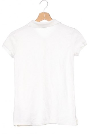 Παιδικό μπλουζάκι United Colors Of Benetton, Μέγεθος 12-13y/ 158-164 εκ., Χρώμα Λευκό, Τιμή 7,98 €