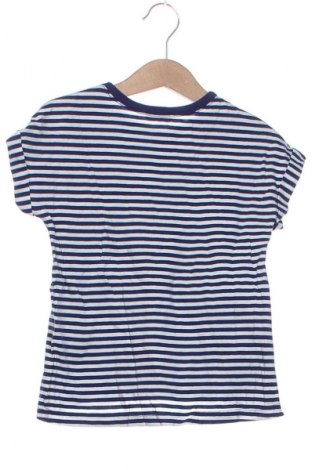 Παιδικό μπλουζάκι United Colors Of Benetton, Μέγεθος 4-5y/ 110-116 εκ., Χρώμα Πολύχρωμο, Τιμή 7,93 €