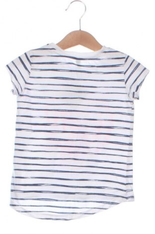 Dziecięcy T-shirt United Colors Of Benetton, Rozmiar 9-12m/ 74-80 cm, Kolor Kolorowy, Cena 34,48 zł
