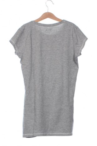 Dětské tričko  Y.F.K., Velikost 15-18y/ 170-176 cm, Barva Šedá, Cena  129,00 Kč