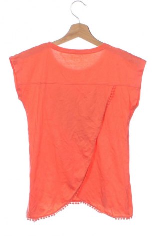 Dziecięcy T-shirt Yigga, Rozmiar 10-11y/ 146-152 cm, Kolor Kolorowy, Cena 27,59 zł