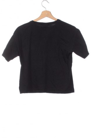 Παιδικό μπλουζάκι Zara, Μέγεθος 12-13y/ 158-164 εκ., Χρώμα Μαύρο, Τιμή 4,99 €