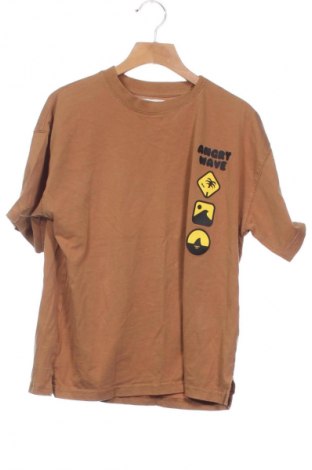 Παιδικό μπλουζάκι Zara, Μέγεθος 9-10y/ 140-146 εκ., Χρώμα Πολύχρωμο, Τιμή 4,86 €
