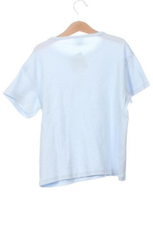 Παιδικό μπλουζάκι Zara, Μέγεθος 13-14y/ 164-168 εκ., Χρώμα Μπλέ, Τιμή 3,99 €