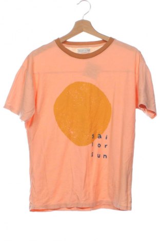 Dětské tričko  Zara Kids, Velikost 12-13y/ 158-164 cm, Barva Vícebarevné, Cena  152,00 Kč