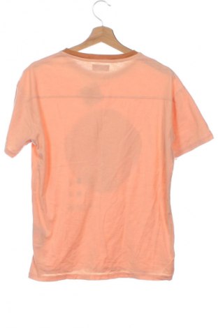 Dětské tričko  Zara Kids, Velikost 12-13y/ 158-164 cm, Barva Vícebarevné, Cena  152,00 Kč