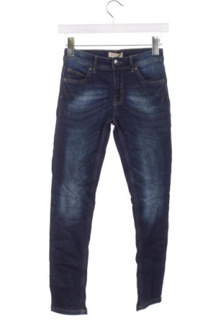Kinderjeans Best, Größe 8-9y/ 134-140 cm, Farbe Blau, Preis 22,99 €