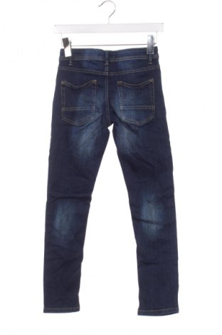 Kinderjeans Best, Größe 8-9y/ 134-140 cm, Farbe Blau, Preis 22,99 €
