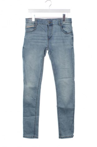 Dětské džíny  Blue Ridge, Velikost 14-15y/ 168-170 cm, Barva Modrá, Cena  405,00 Kč