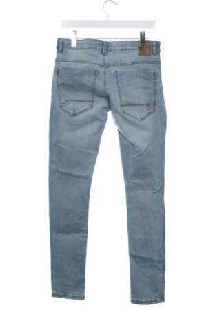 Dětské džíny  Blue Ridge, Velikost 14-15y/ 168-170 cm, Barva Modrá, Cena  405,00 Kč