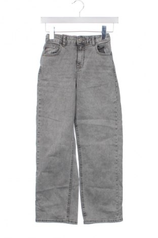 Kinderjeans Cars, Größe 9-10y/ 140-146 cm, Farbe Grau, Preis € 22,99