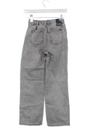 Kinderjeans Cars, Größe 9-10y/ 140-146 cm, Farbe Grau, Preis € 22,99