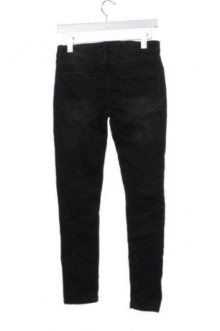 Dětské džíny  Chapter, Velikost 11-12y/ 152-158 cm, Barva Černá, Cena  519,00 Kč