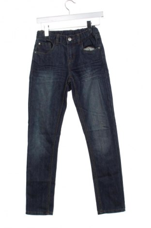 Dziecięce jeansy Chapter, Rozmiar 12-13y/ 158-164 cm, Kolor Niebieski, Cena 104,99 zł