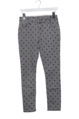 Παιδικά τζίν Denim Co., Μέγεθος 12-13y/ 158-164 εκ., Χρώμα Πολύχρωμο, Τιμή 20,99 €