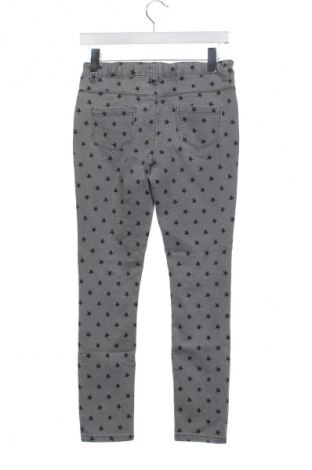 Παιδικά τζίν Denim Co., Μέγεθος 12-13y/ 158-164 εκ., Χρώμα Πολύχρωμο, Τιμή 20,99 €