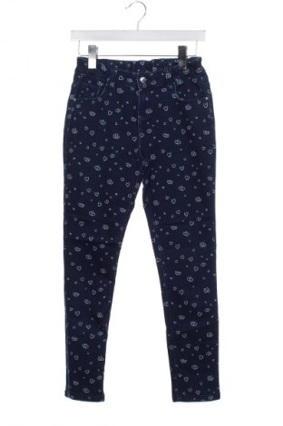 Kinderjeans Denim Co., Größe 11-12y/ 152-158 cm, Farbe Mehrfarbig, Preis € 9,99