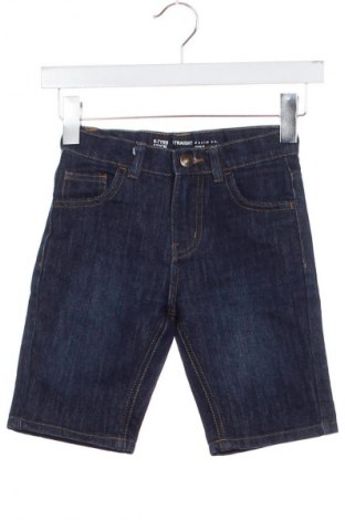 Kinderjeans Denim Co., Größe 5-6y/ 116-122 cm, Farbe Blau, Preis 10,99 €