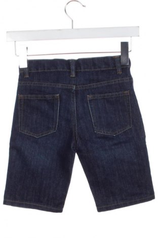 Kinderjeans Denim Co., Größe 5-6y/ 116-122 cm, Farbe Blau, Preis 10,99 €