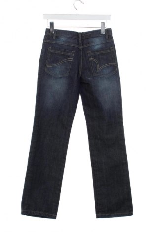 Kinderjeans Dp...am, Größe 12-13y/ 158-164 cm, Farbe Blau, Preis 10,99 €