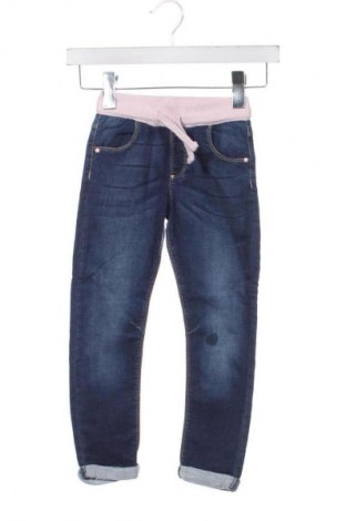 Detské džínsy  F&F, Veľkosť 4-5y/ 110-116 cm, Farba Viacfarebná, Cena  17,00 €
