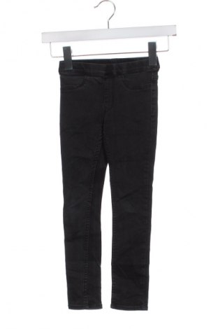 Παιδικά τζίν H&M, Μέγεθος 5-6y/ 116-122 εκ., Χρώμα Μαύρο, Τιμή 8,99 €