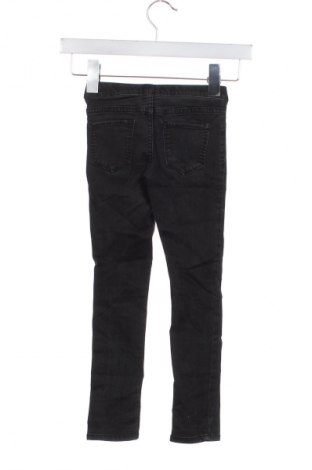 Παιδικά τζίν H&M, Μέγεθος 5-6y/ 116-122 εκ., Χρώμα Μαύρο, Τιμή 8,99 €