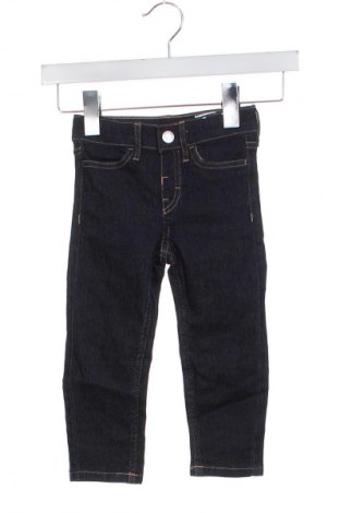 Παιδικά τζίν H&M, Μέγεθος 18-24m/ 86-98 εκ., Χρώμα Μπλέ, Τιμή 32,99 €