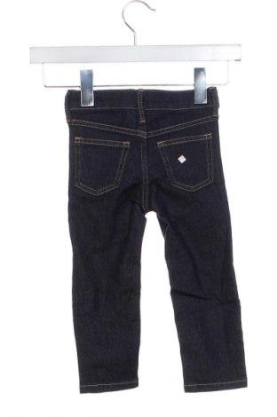 Παιδικά τζίν H&M, Μέγεθος 18-24m/ 86-98 εκ., Χρώμα Μπλέ, Τιμή 32,99 €