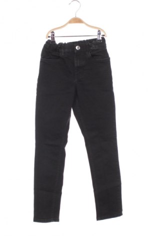 Παιδικά τζίν H&M, Μέγεθος 8-9y/ 134-140 εκ., Χρώμα Μαύρο, Τιμή 9,99 €