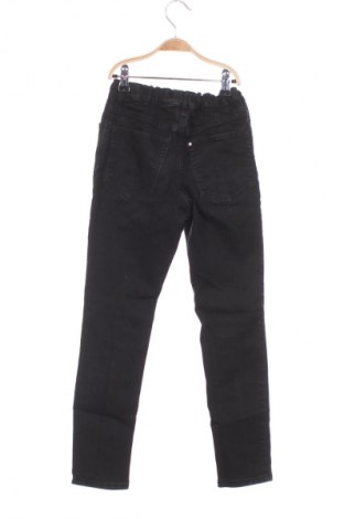 Παιδικά τζίν H&M, Μέγεθος 8-9y/ 134-140 εκ., Χρώμα Μαύρο, Τιμή 9,99 €