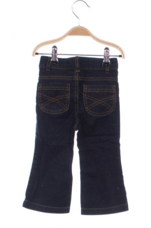 Kinderjeans Hema, Größe 12-18m/ 80-86 cm, Farbe Blau, Preis € 9,99