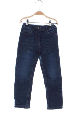 Kinderjeans Impidimpi, Größe 2-3y/ 98-104 cm, Farbe Blau, Preis € 22,99