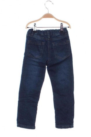 Kinderjeans Impidimpi, Größe 2-3y/ 98-104 cm, Farbe Blau, Preis € 22,99